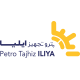پترو تجهیز ایلیا