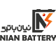 نیان باتری خاوران