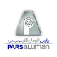 پارس آلومان کار