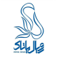 رویال یاتاک