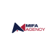 آژانس دیجیتال مارکتینگ میفا