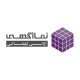 نماآگهی