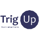 تریگ آپ