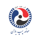 شرکت بازرگانی موتور پمپ یاران