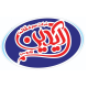 شرکت سردخانه آیدین قابوس