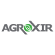 شرکت اکسیر کشاورزی
