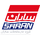 کارخانه ساران