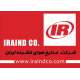 شرکت صنایع هوای فشرده ایران
