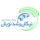 نیکان رشد نویان