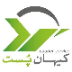 کیهان پست