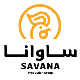 ساوانا طیور پارس