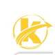 شرکت کارا پخش