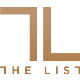 TheList