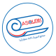 آسوریک کاغذ سلولز اریا