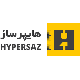 هایپرساز