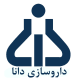 داروسازی دانا