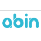 آبین