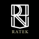 راتِک