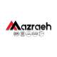 کلینیک ساختمانی مزرعه