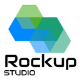 استودیو راک آپ