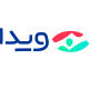 کیاهوشان
