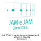 دندانپزشکی جام جم